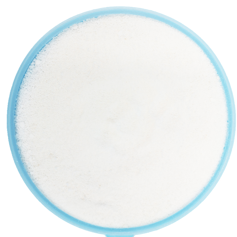 Industrial Chemicals Supplier